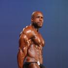 Joe   Powell - NPC Stewart Fitness Championships 2012 - #1